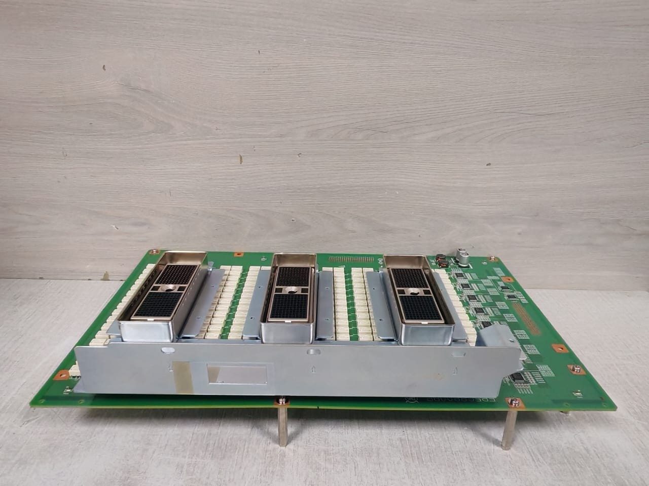 EP568800BB EP568800BB Selector Board 5