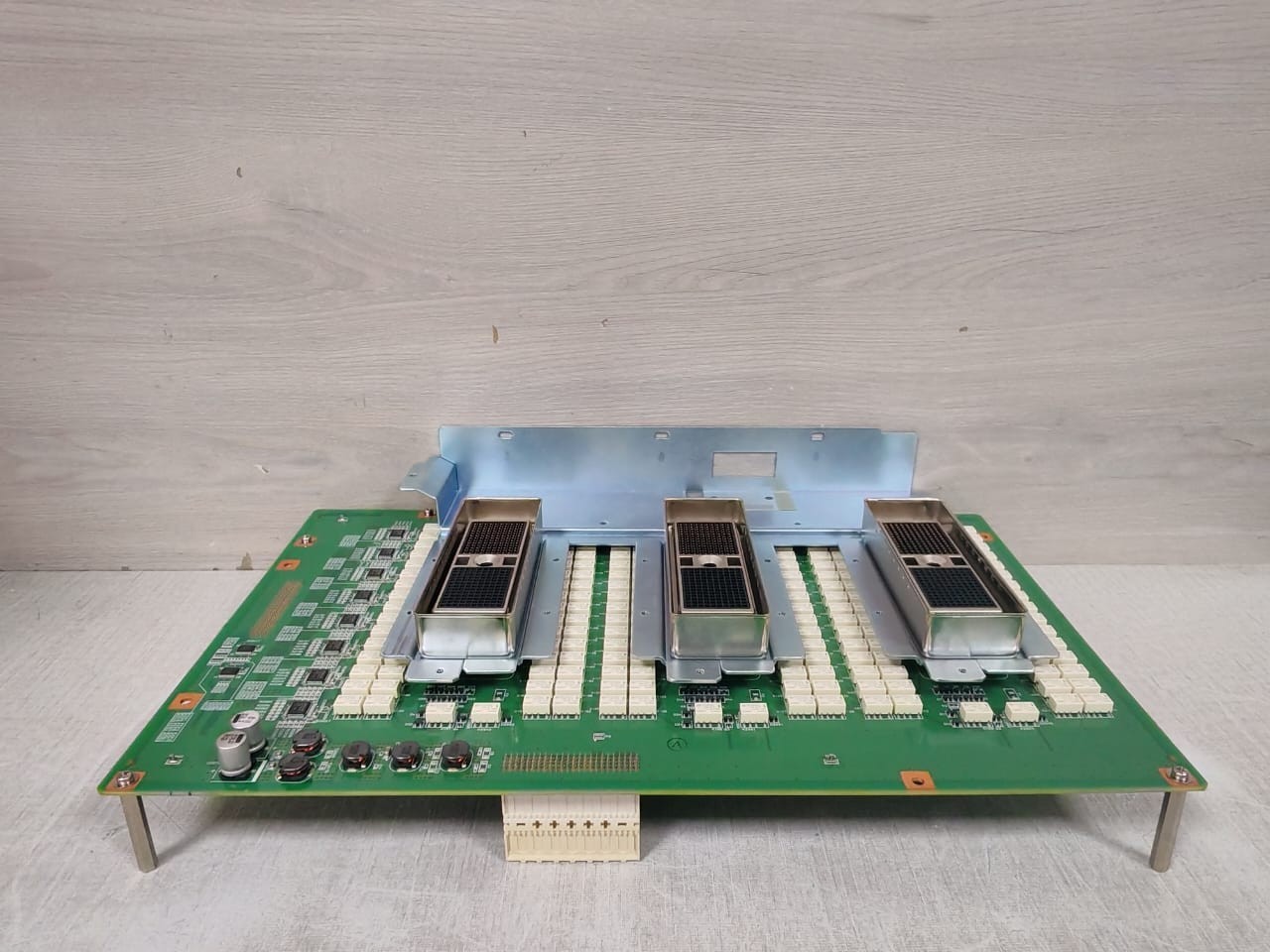 EP568800BB EP568800BB Selector Board 6