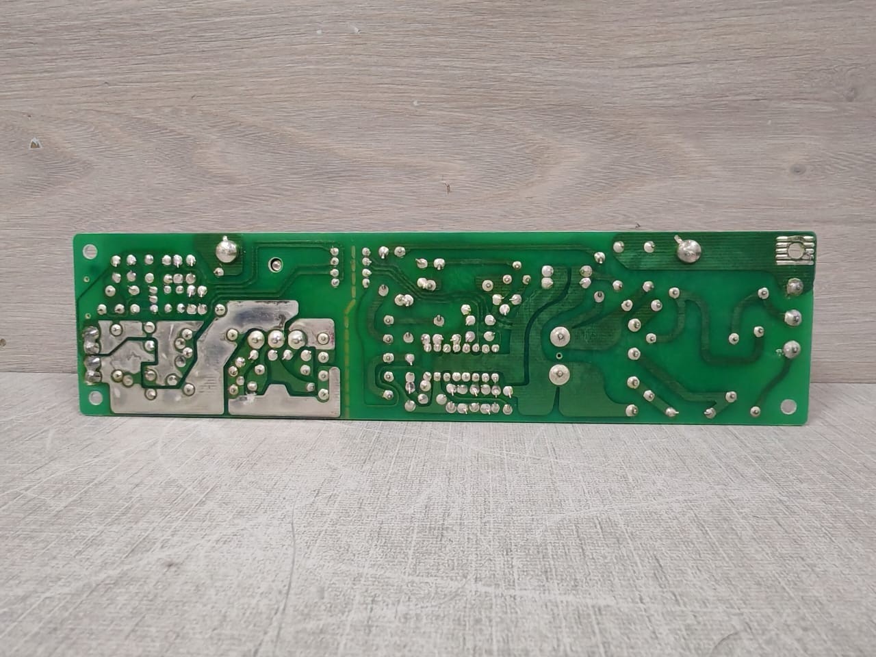 TDK-Lambda PWB-599D DENSEI-LAMBDA PWB-599D PCB 4