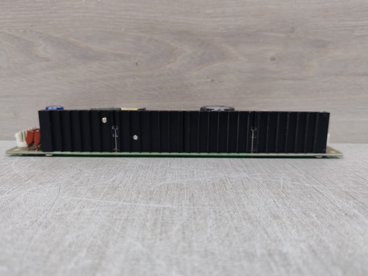 TDK-Lambda SCB126D DENSEI-LAMBDA SCB126D POWER SUPPLY 6