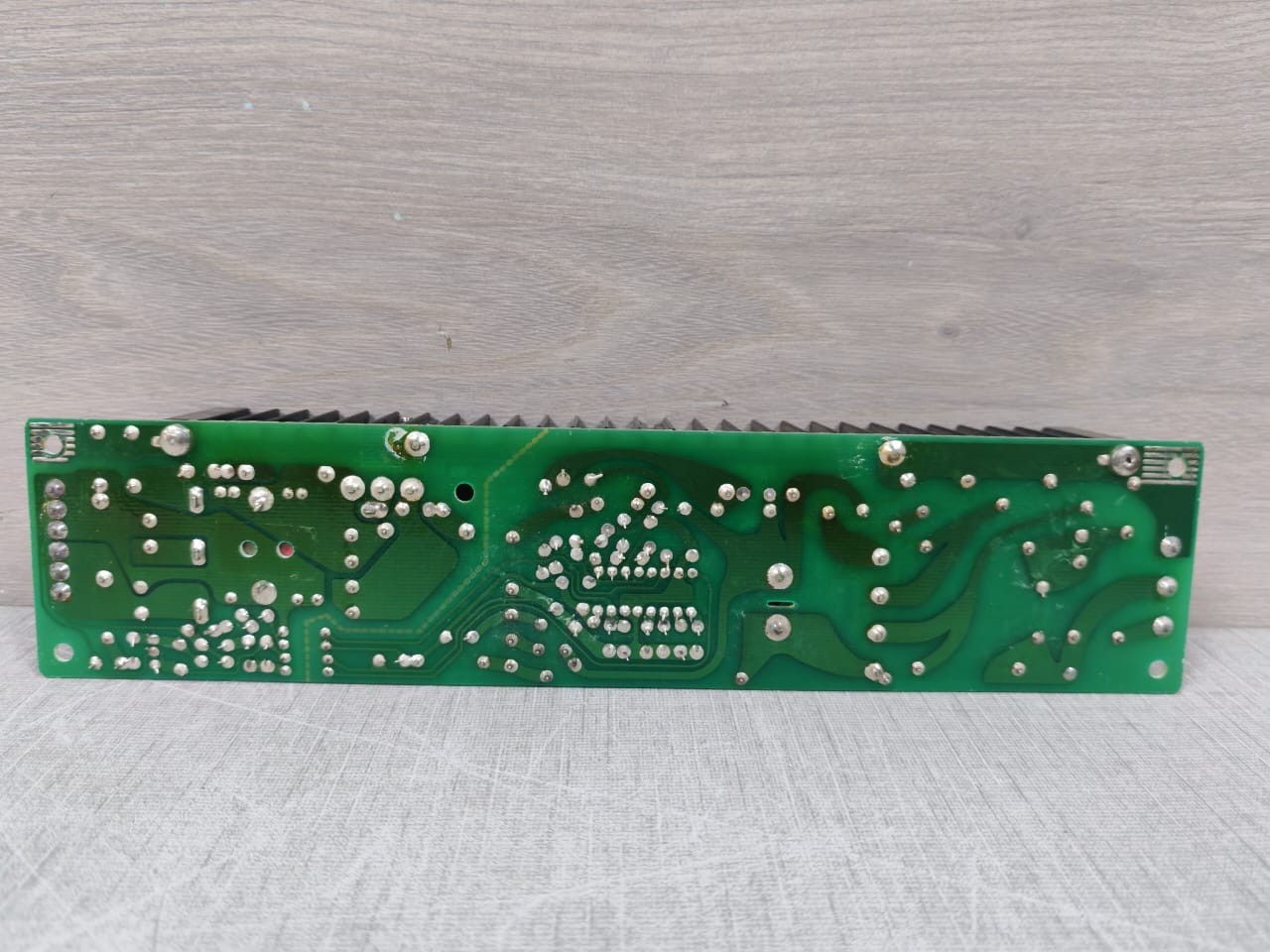 TDK-Lambda SCB126D DENSEI-LAMBDA SCB126D POWER SUPPLY 9