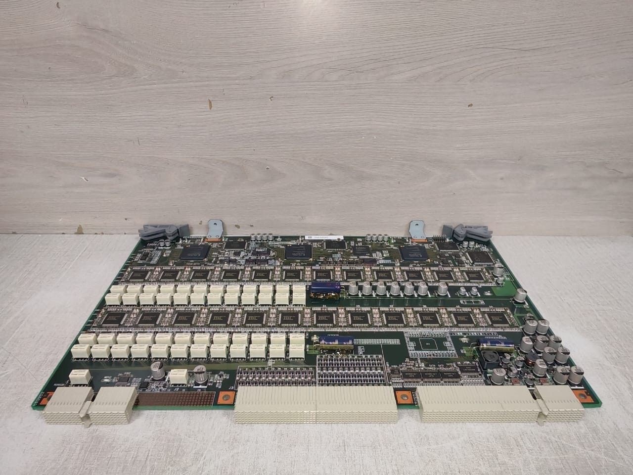 EP548300CC EP548300CC PCB Board 5