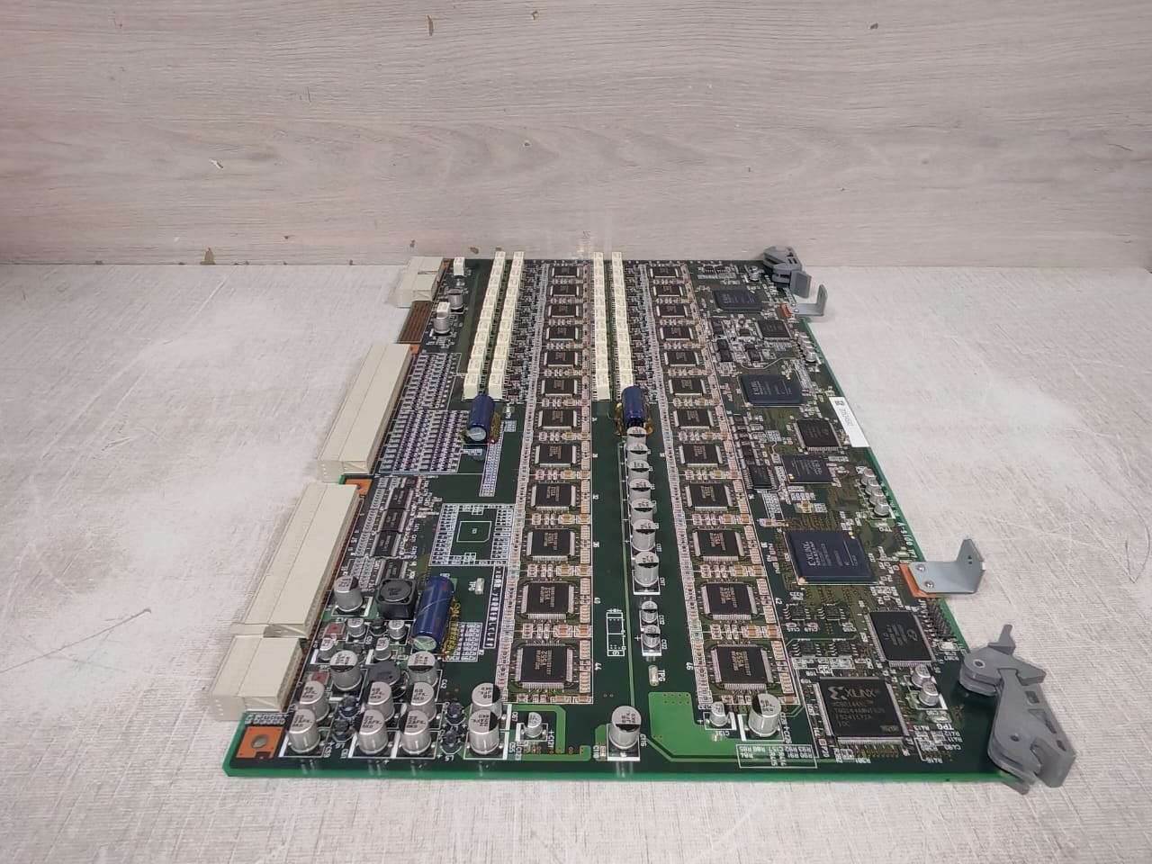 EP548300CC EP548300CC PCB Board 6