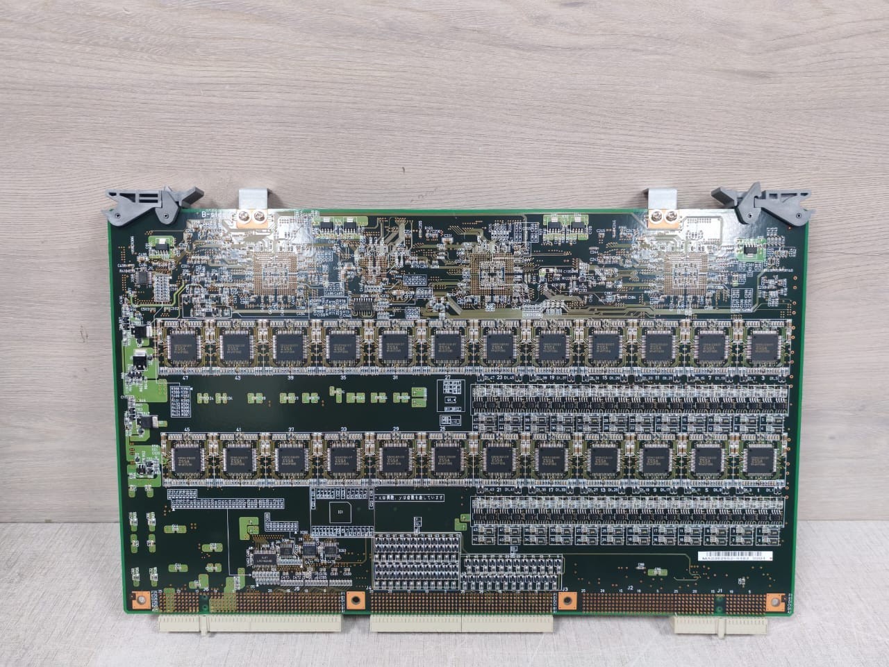 EP548300CC EP548300CC PCB Board 9