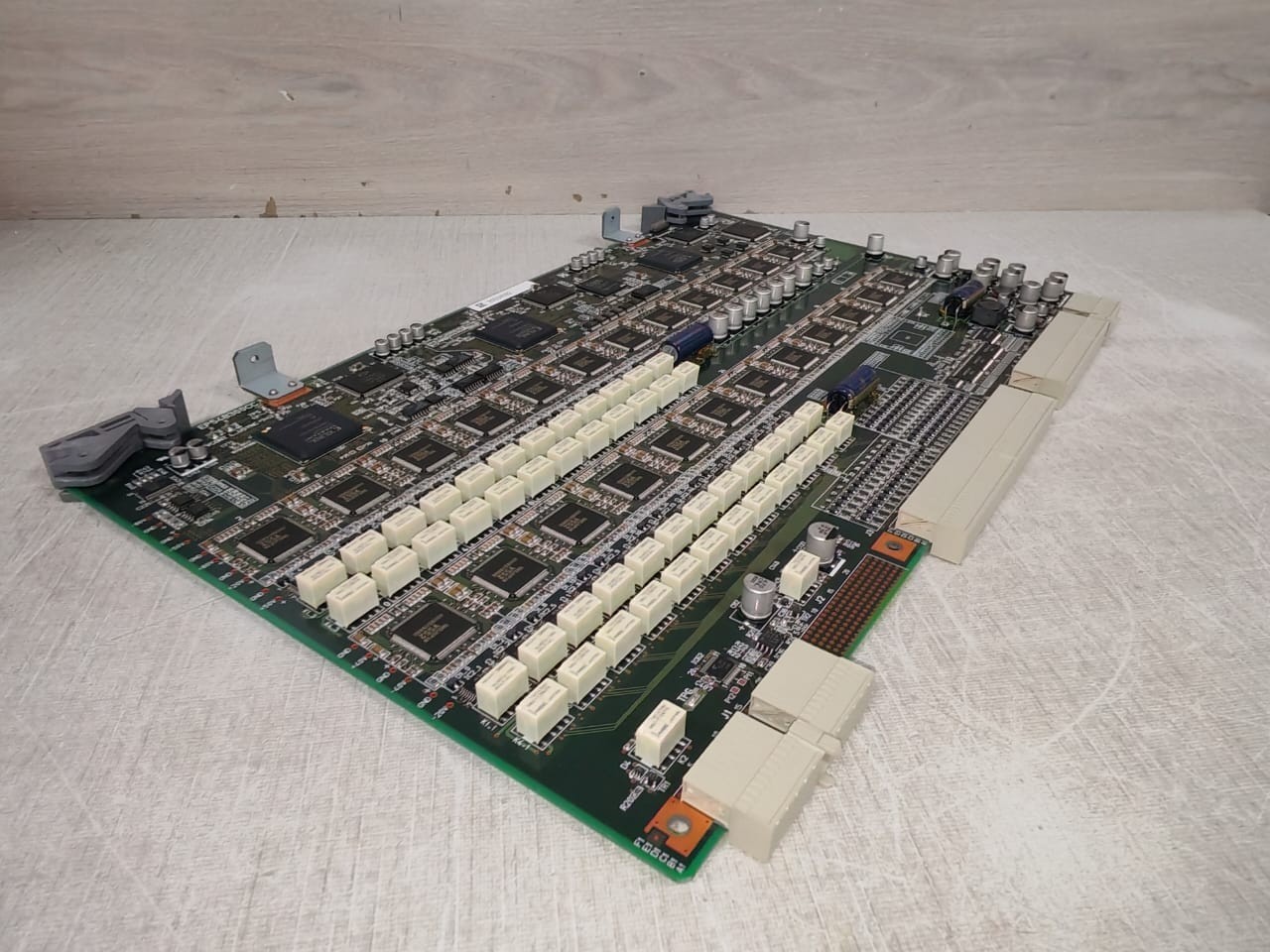 EP548300CC EP548300CC PCB Board 10