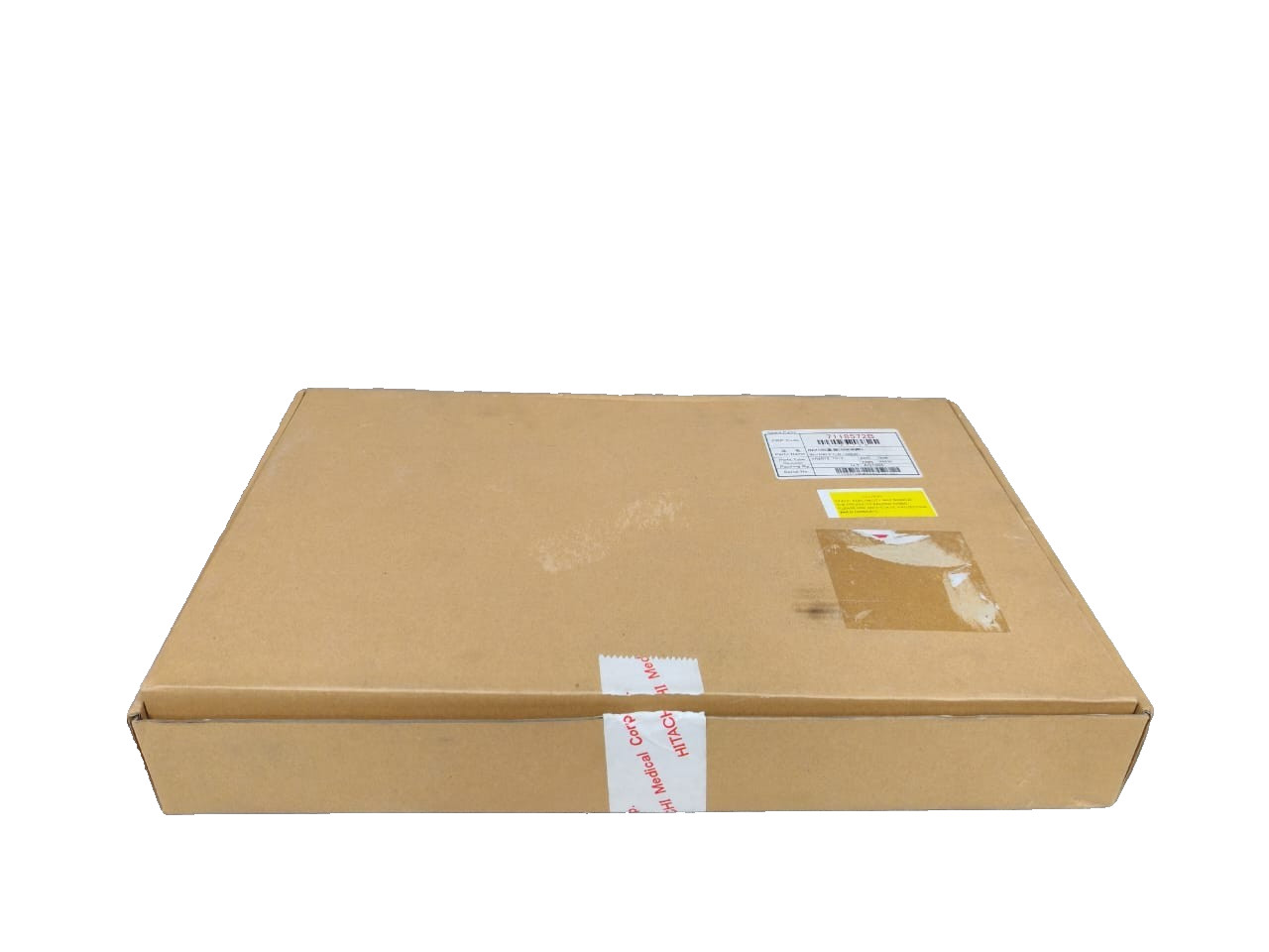 INV100 7118572B INV100 PCB Board 1118572B 8