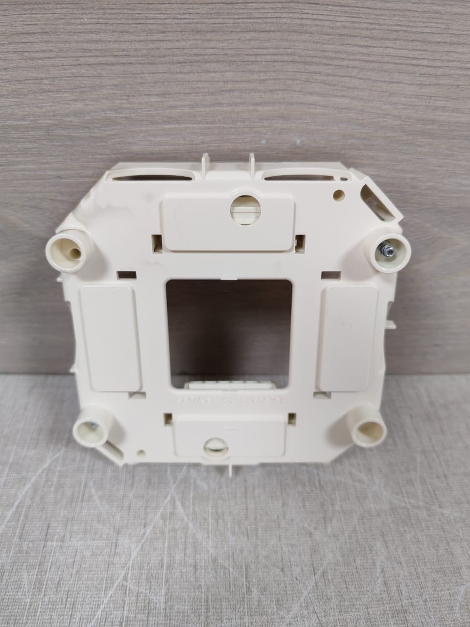 Siemens DCB1192A SIEMENS DCB1192A TERMINAL PLATE 6