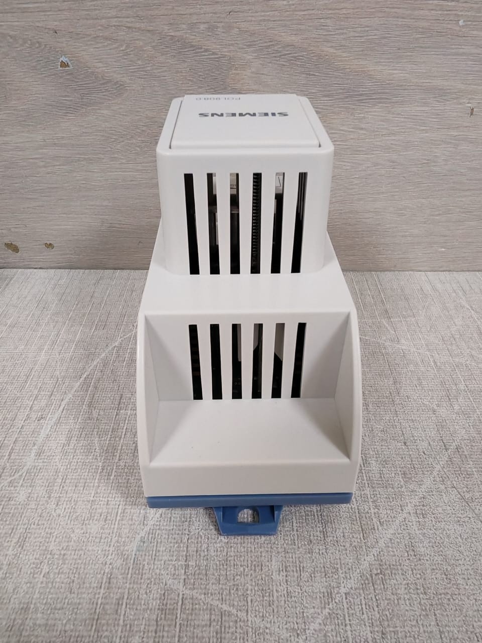 Siemens POL908.00/STD SIEMENS POL908.00/STD CONTROLLER MODULE 7
