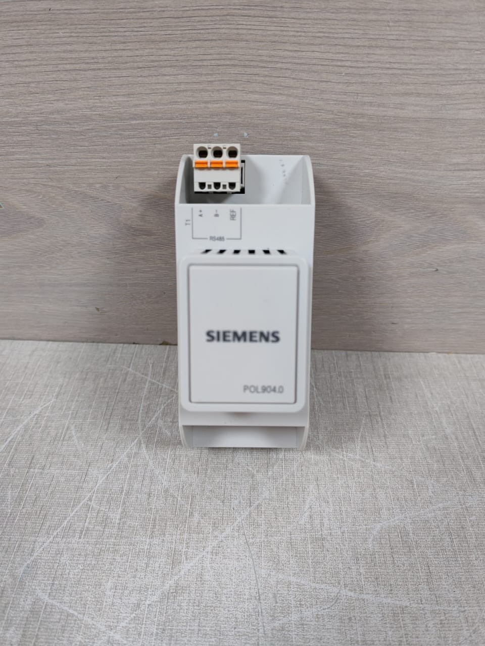 Siemens POL904.00/STD SIEMENS POL904.00/STD COMMUNICATION MODULE 2