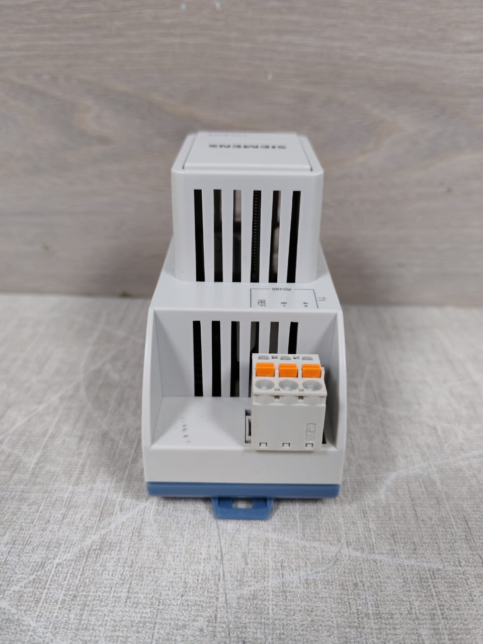 Siemens POL904.00/STD SIEMENS POL904.00/STD COMMUNICATION MODULE 3