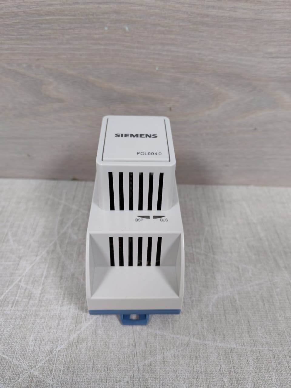 Siemens POL904.00/STD SIEMENS POL904.00/STD COMMUNICATION MODULE 6