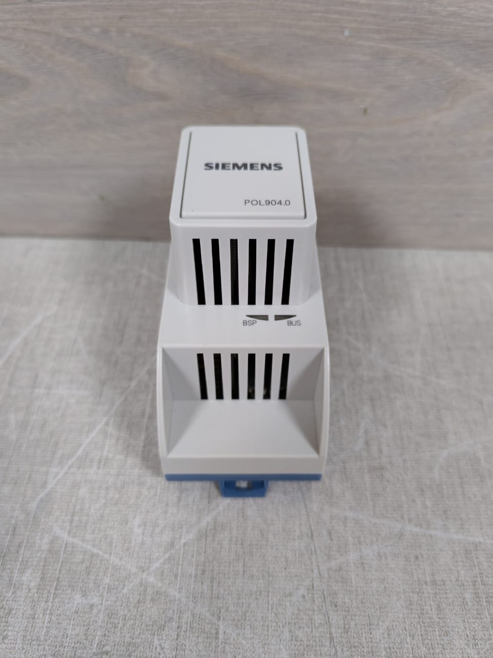 Siemens POL904.00/STD SIEMENS POL904.00/STD COMMUNICATION MODULE 8
