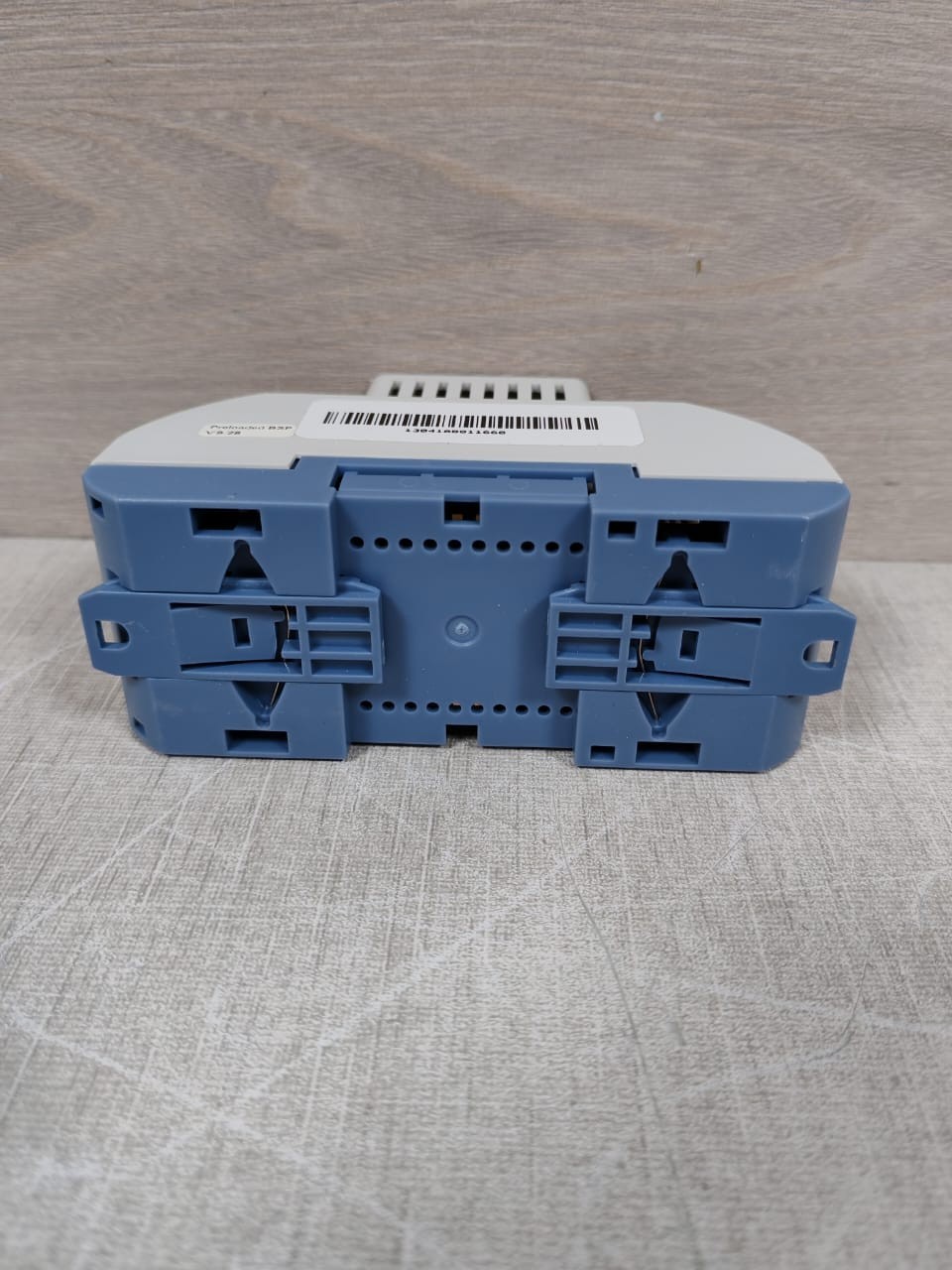 Siemens POL904.00/STD SIEMENS POL904.00/STD COMMUNICATION MODULE 9