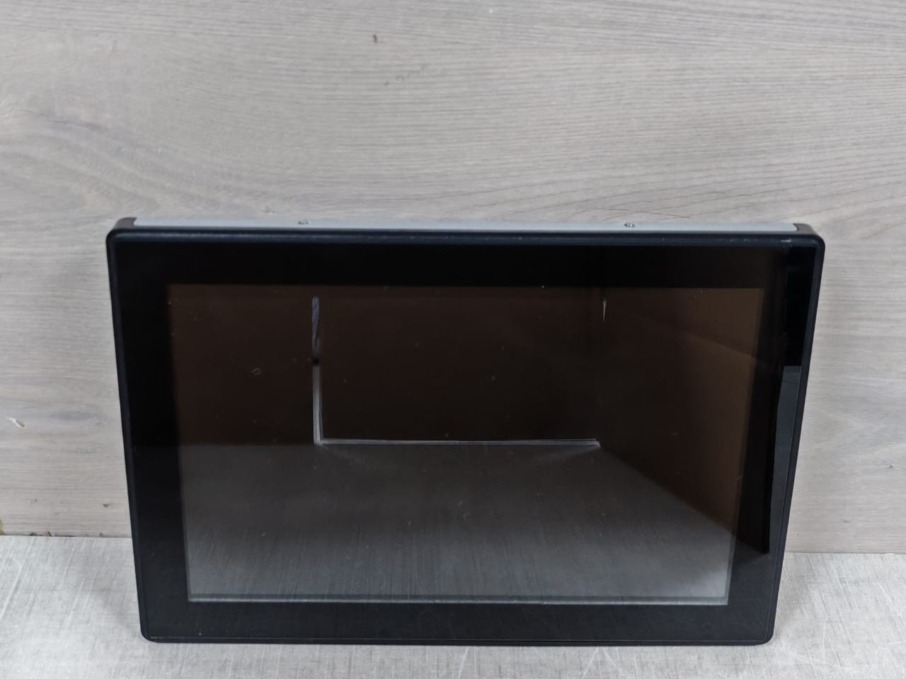 HANNSPREE HO105HTB HANNspree HO105HTB /HSG1388 LCD MONITOR (HDMI) 2
