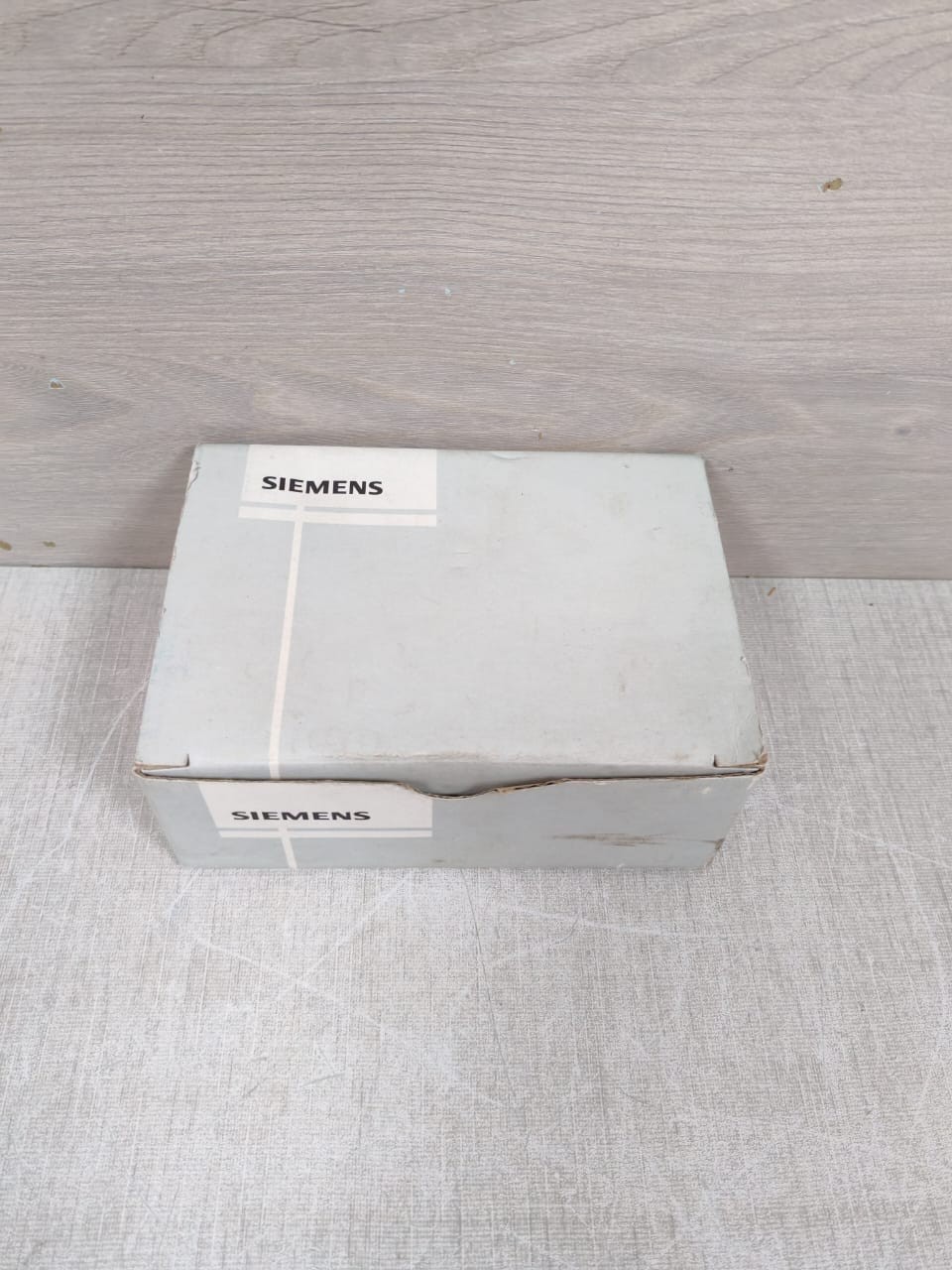 Siemens RDG165KN SIEMENS RDG165KN ROOM THERMOSTAT 10