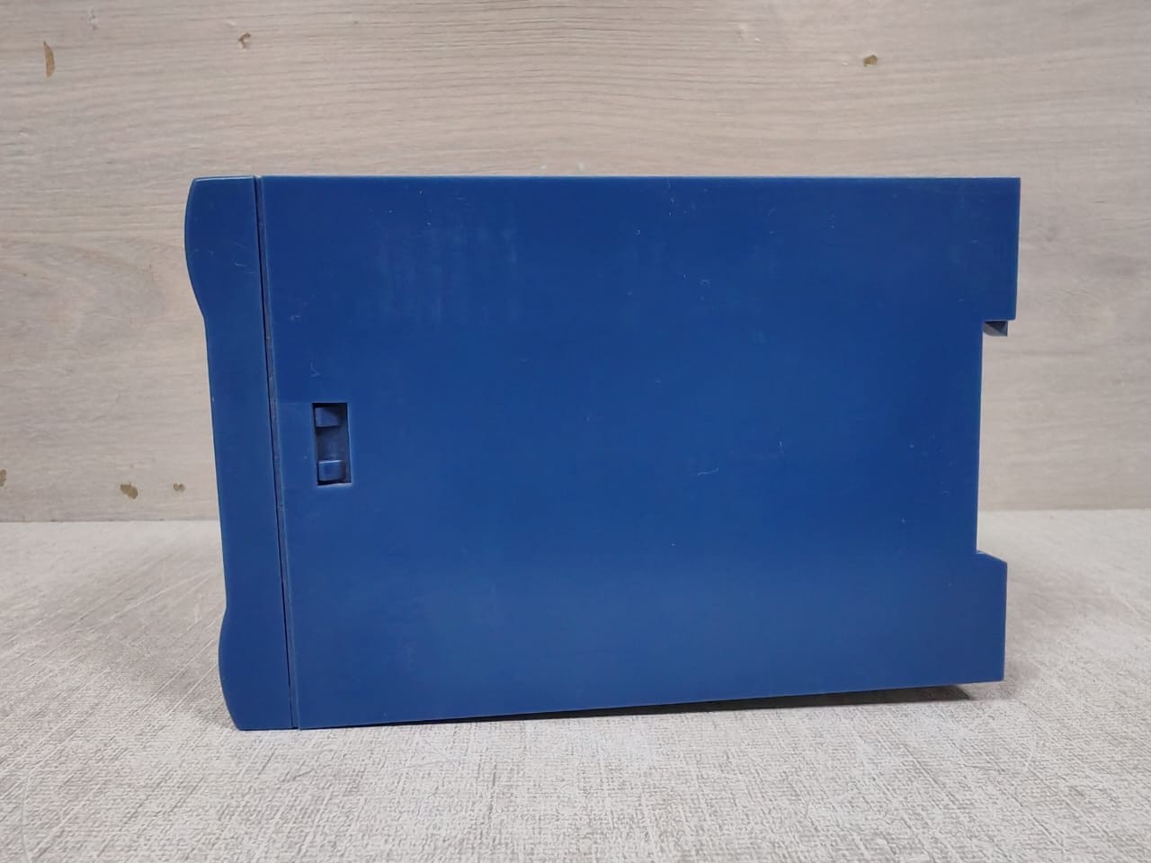 Triad TD003 ENERDIS TRIAD T11 TD003 0...720A Transducer 5