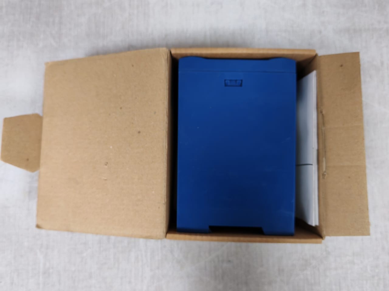 Triad TD003 ENERDIS TRIAD T11 TD003 0...720A Transducer 9