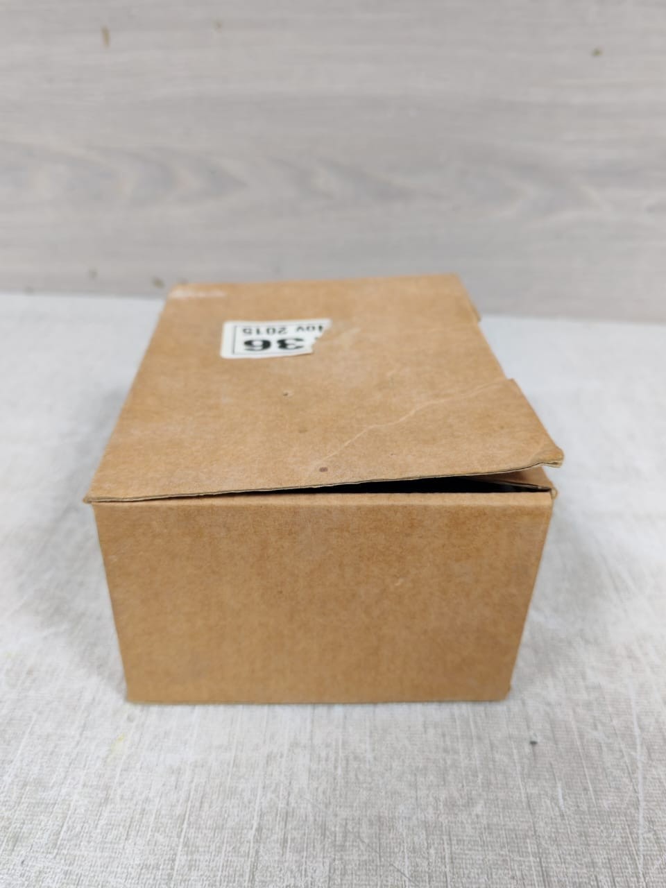 Triad TD003 ENERDIS TRIAD T11 TD003 0...720A Transducer 10