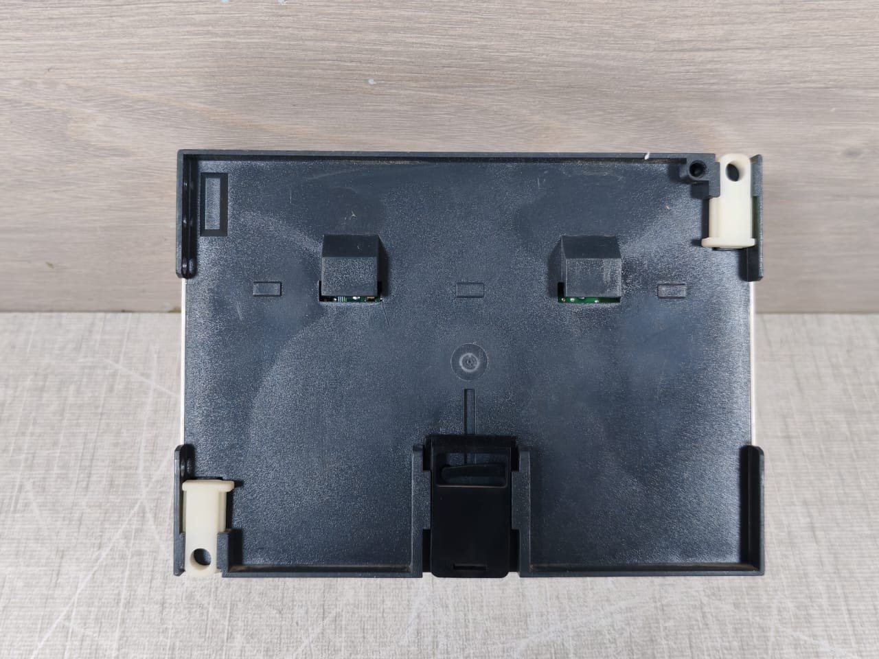 Schneider Electric B201BD Telemecanique By Schneider Electric SR2 B201BD Compact Smart Relay 8