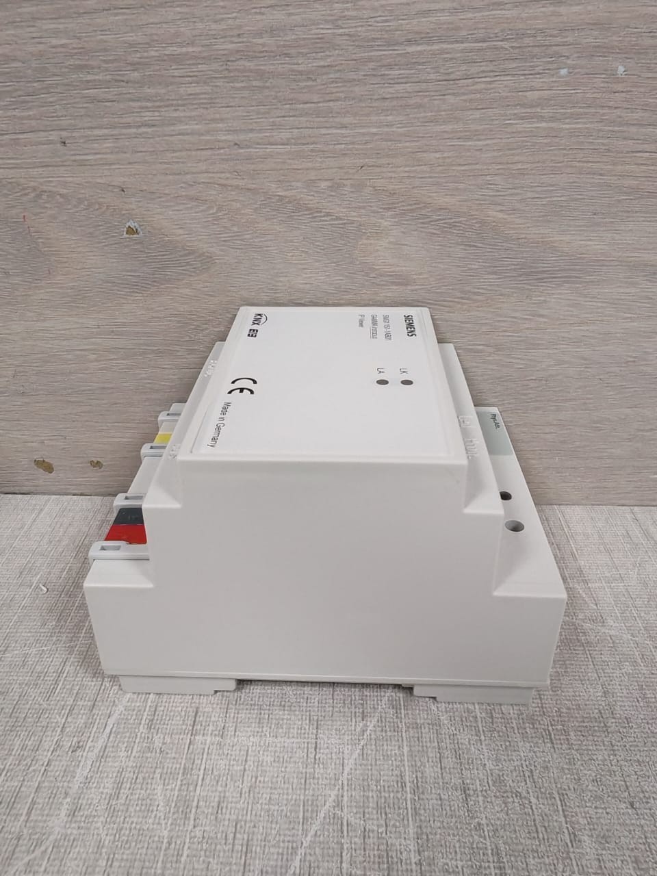 Siemens SIEMENS 5WG1 151-1AB01 SIEMENS 5WG1 151-1AB01 IP VIEWER 9