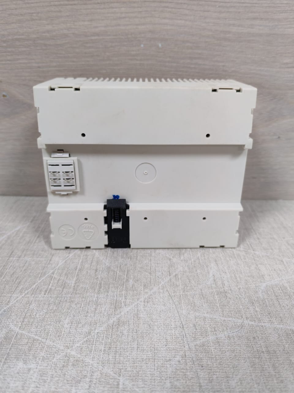 Siemens SIEMENS 5WG1 262-1EB01 GAMMA INSTABUS SIEMENS 5WG1 262-1EB01 GAMMA INSTABUS 8