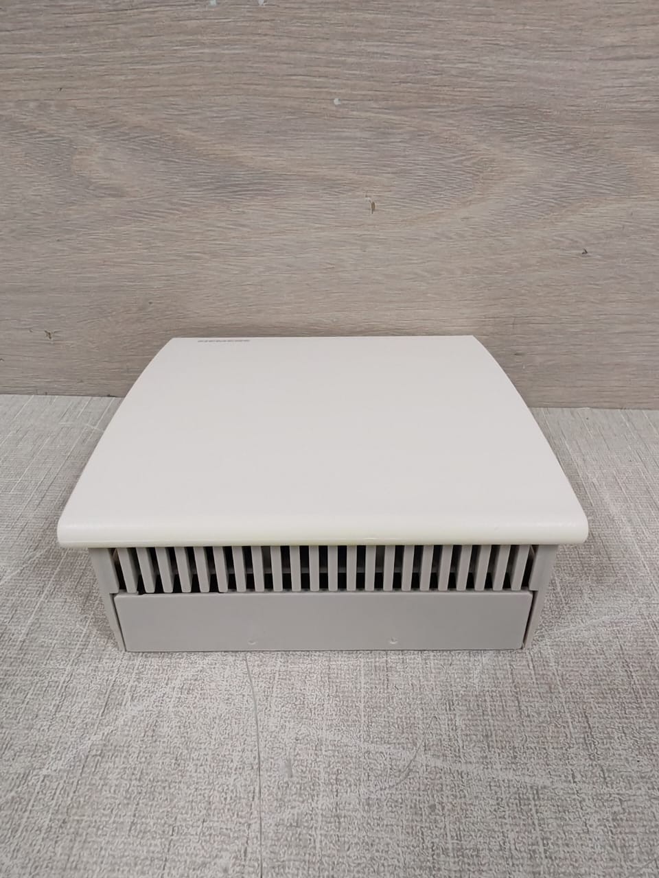 Siemens QAA2061 SIEMENS QAA2061 ROOM TEMPERATURE SENSOR 4