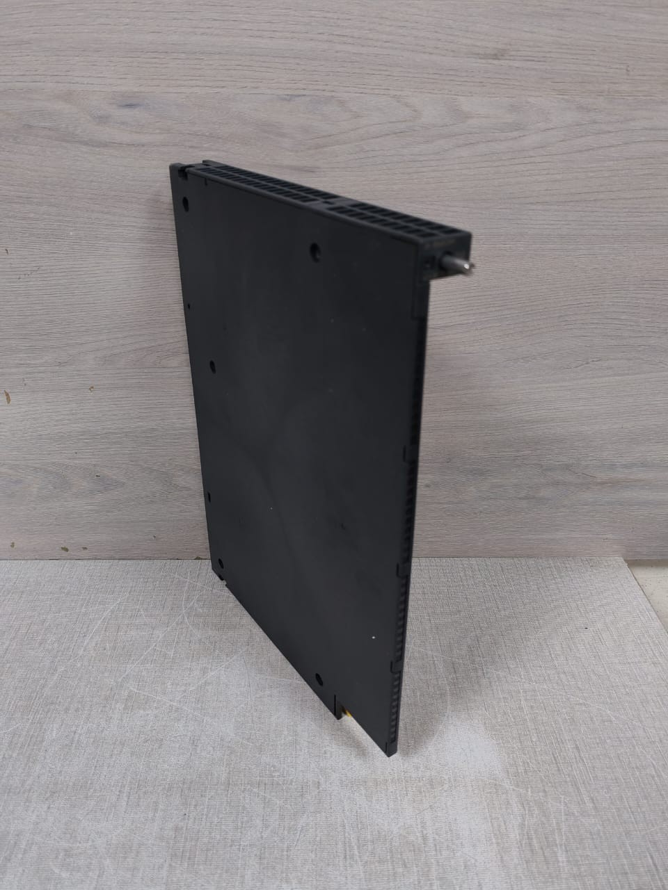 Siemens 6ES7 421-1BL01-0AA0 SIEMENS SIMATIC S7-400 6ES7 421-1BL01-0AA0 SIGNAL MODULE 6