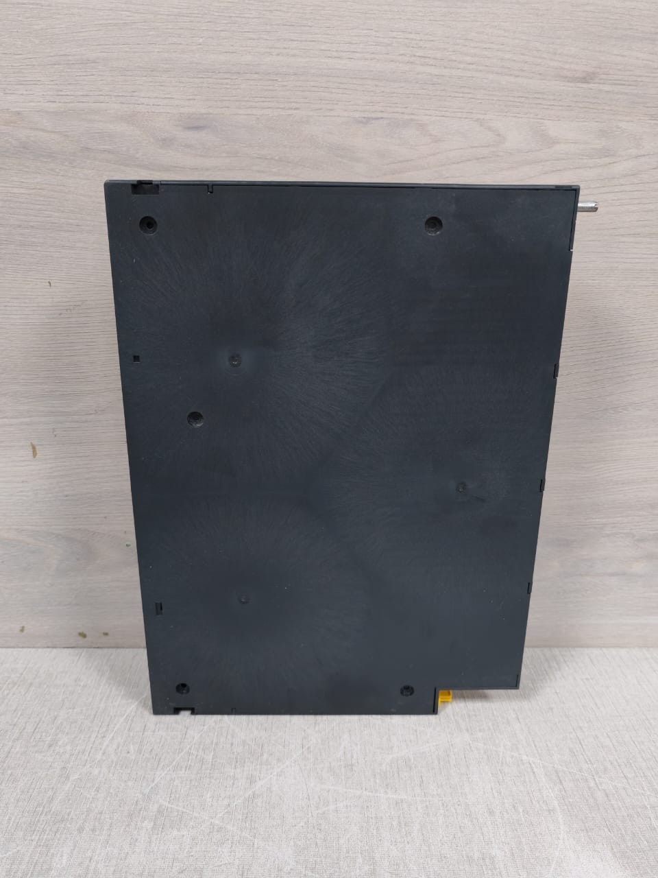 Siemens 6ES7 421-1BL01-0AA0 SIEMENS SIMATIC S7-400 6ES7 421-1BL01-0AA0 SIGNAL MODULE 8
