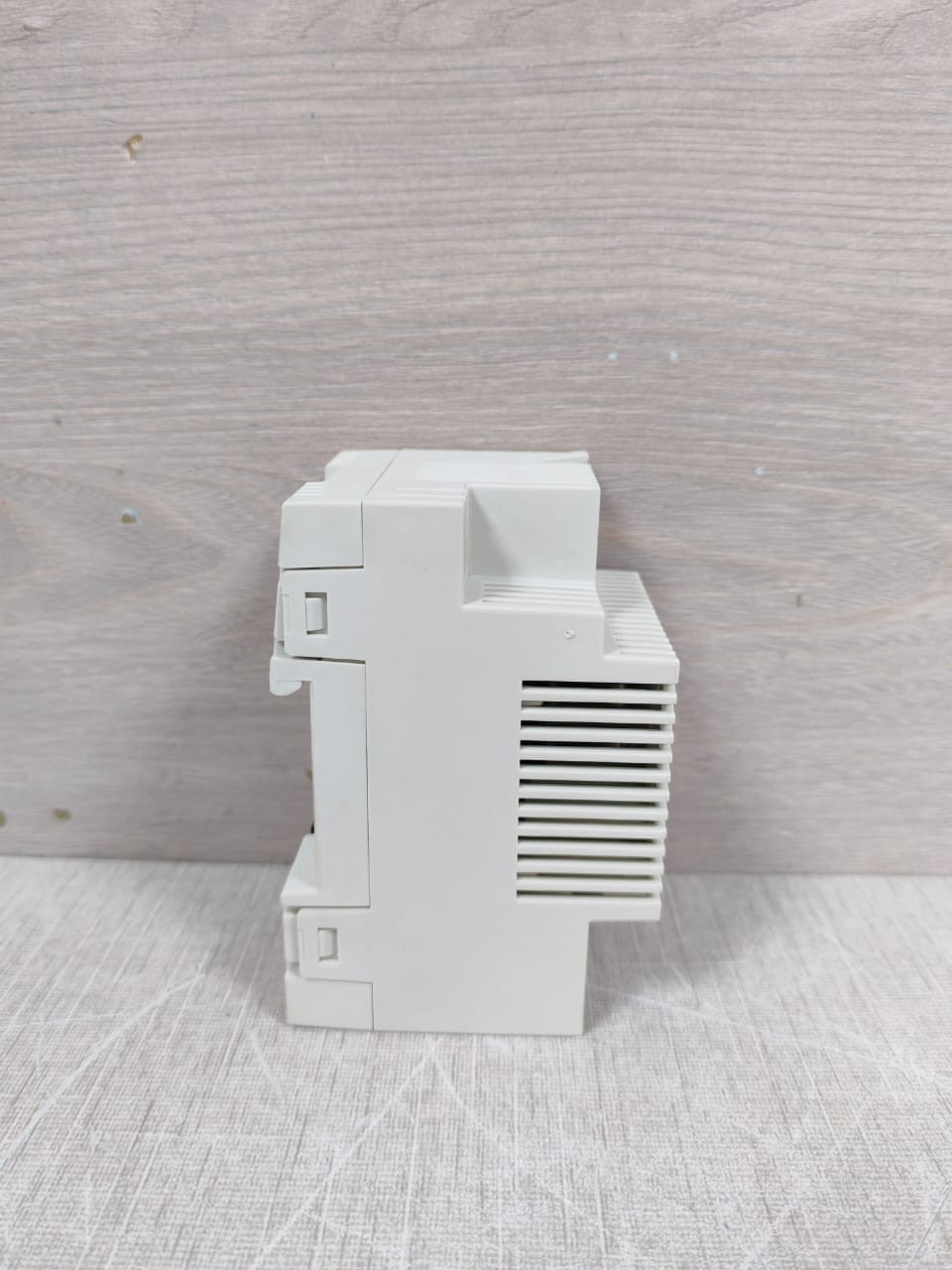 Siemens SIEMENS 5WG1 527-1AB31 SIEMENS 5WG1 527-1AB31 GAMMA INSTABUS 3