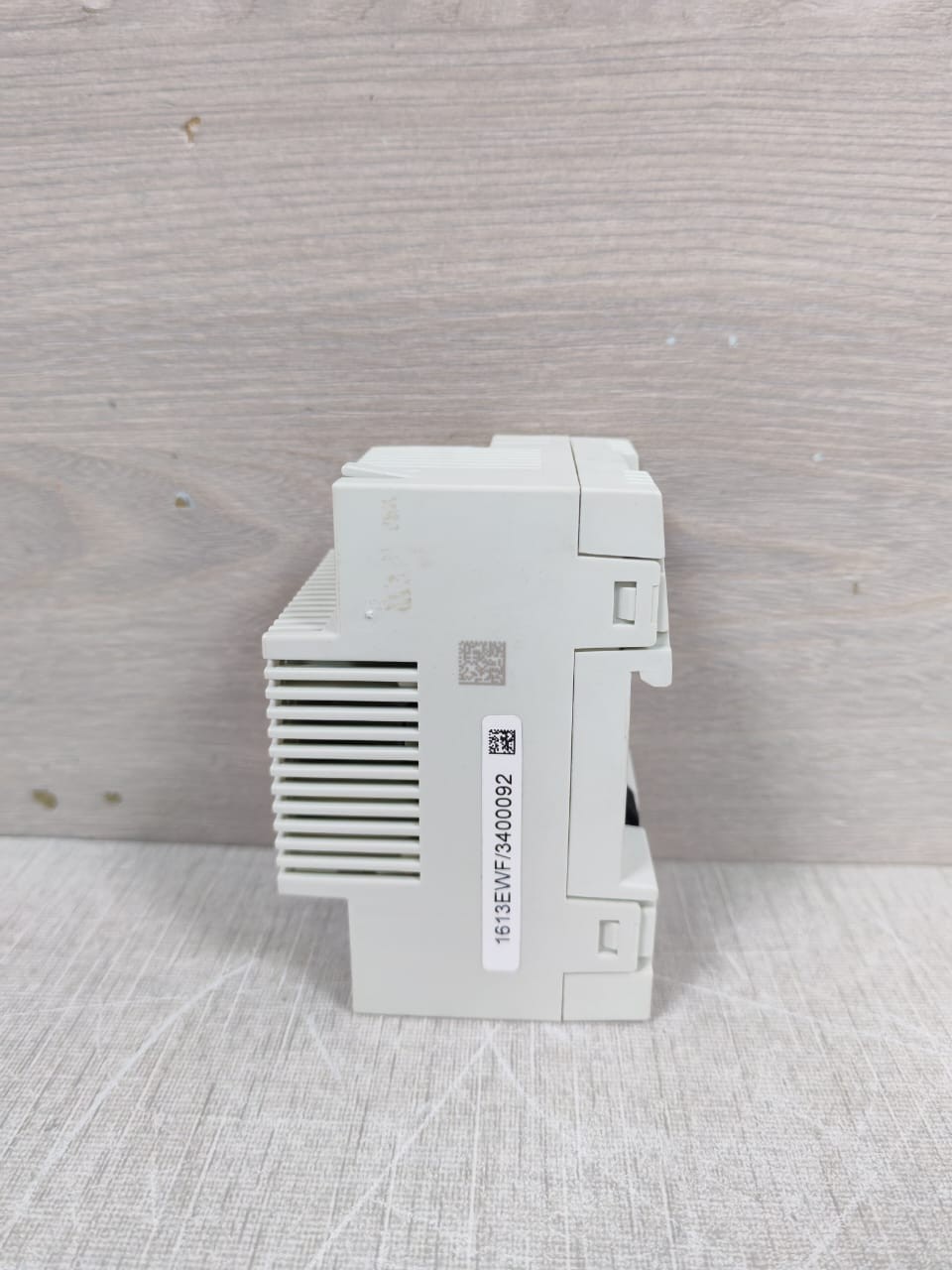 Siemens SIEMENS 5WG1 527-1AB31 SIEMENS 5WG1 527-1AB31 GAMMA INSTABUS 4