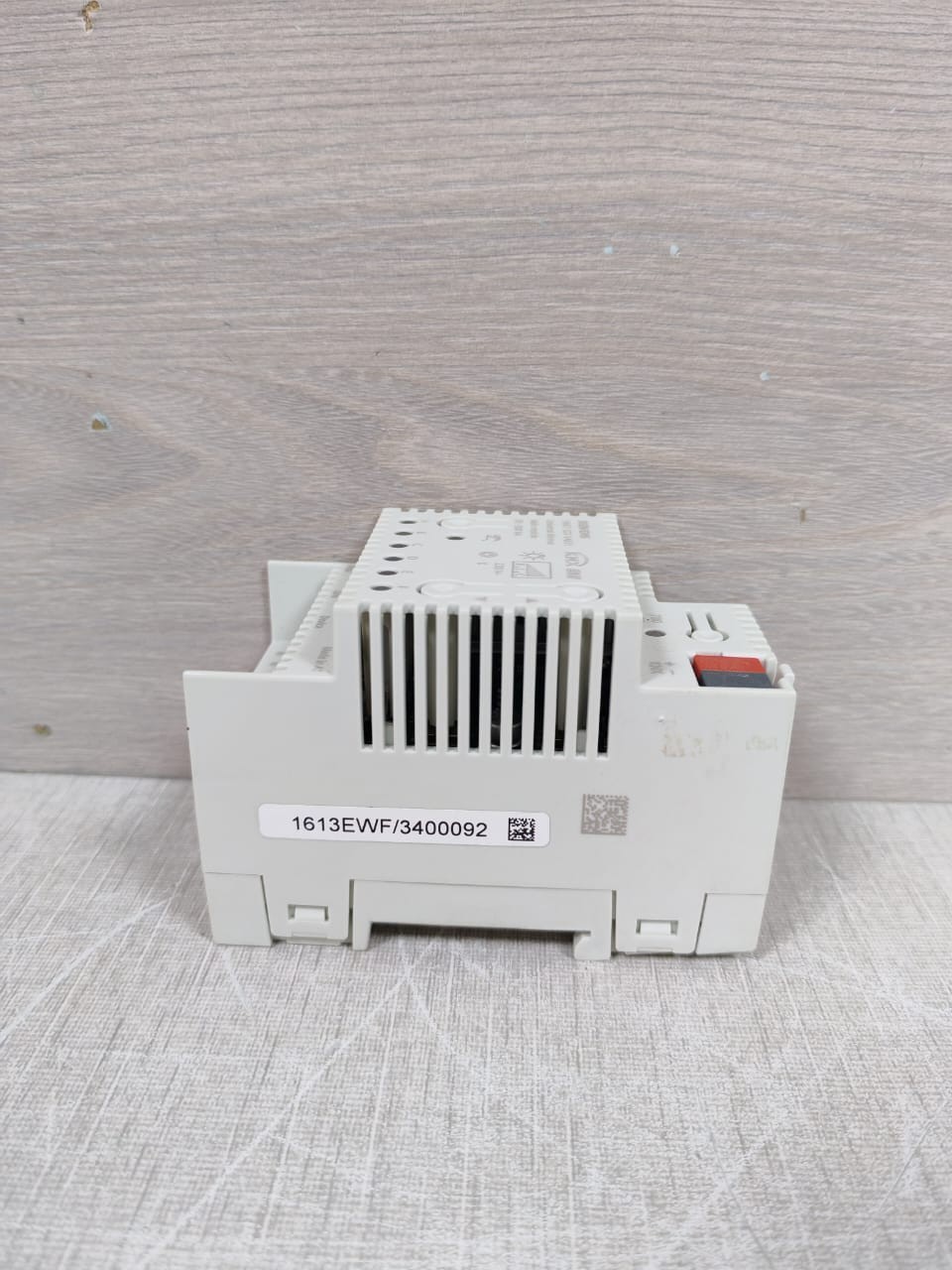 Siemens SIEMENS 5WG1 527-1AB31 SIEMENS 5WG1 527-1AB31 GAMMA INSTABUS 5