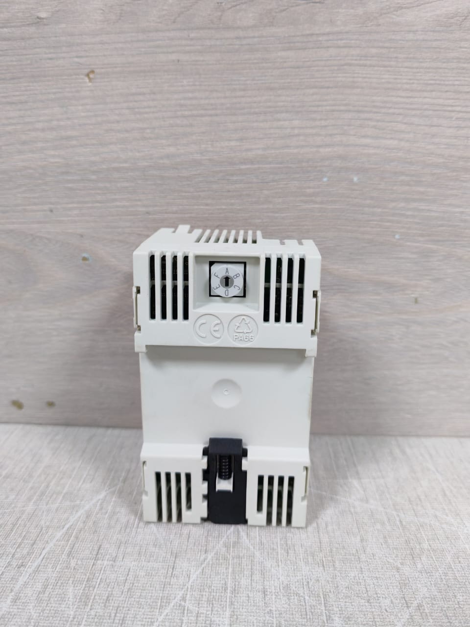Siemens SIEMENS 5WG1 527-1AB31 SIEMENS 5WG1 527-1AB31 GAMMA INSTABUS 6