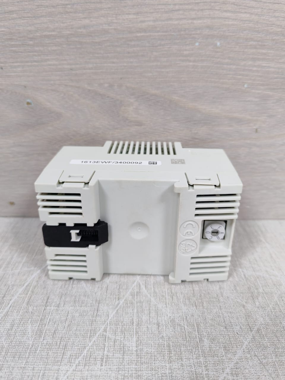 Siemens SIEMENS 5WG1 527-1AB31 SIEMENS 5WG1 527-1AB31 GAMMA INSTABUS 7