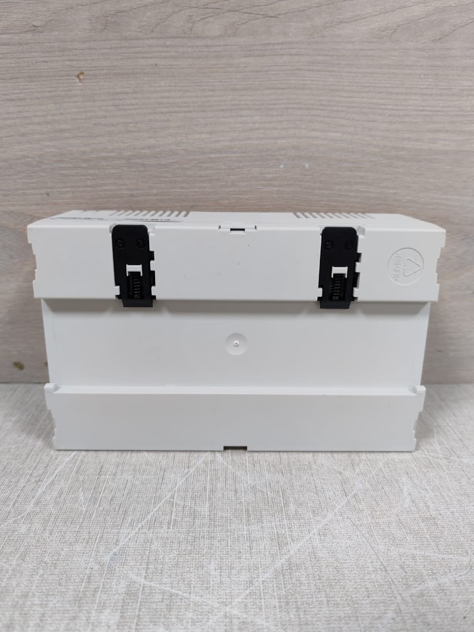 Siemens SIEMENS 5WG1 554-1DB31 SIEMENS 5WG1 554-1DB31 GAMMA INSTABUS UNIVERSAL DIMMER 4