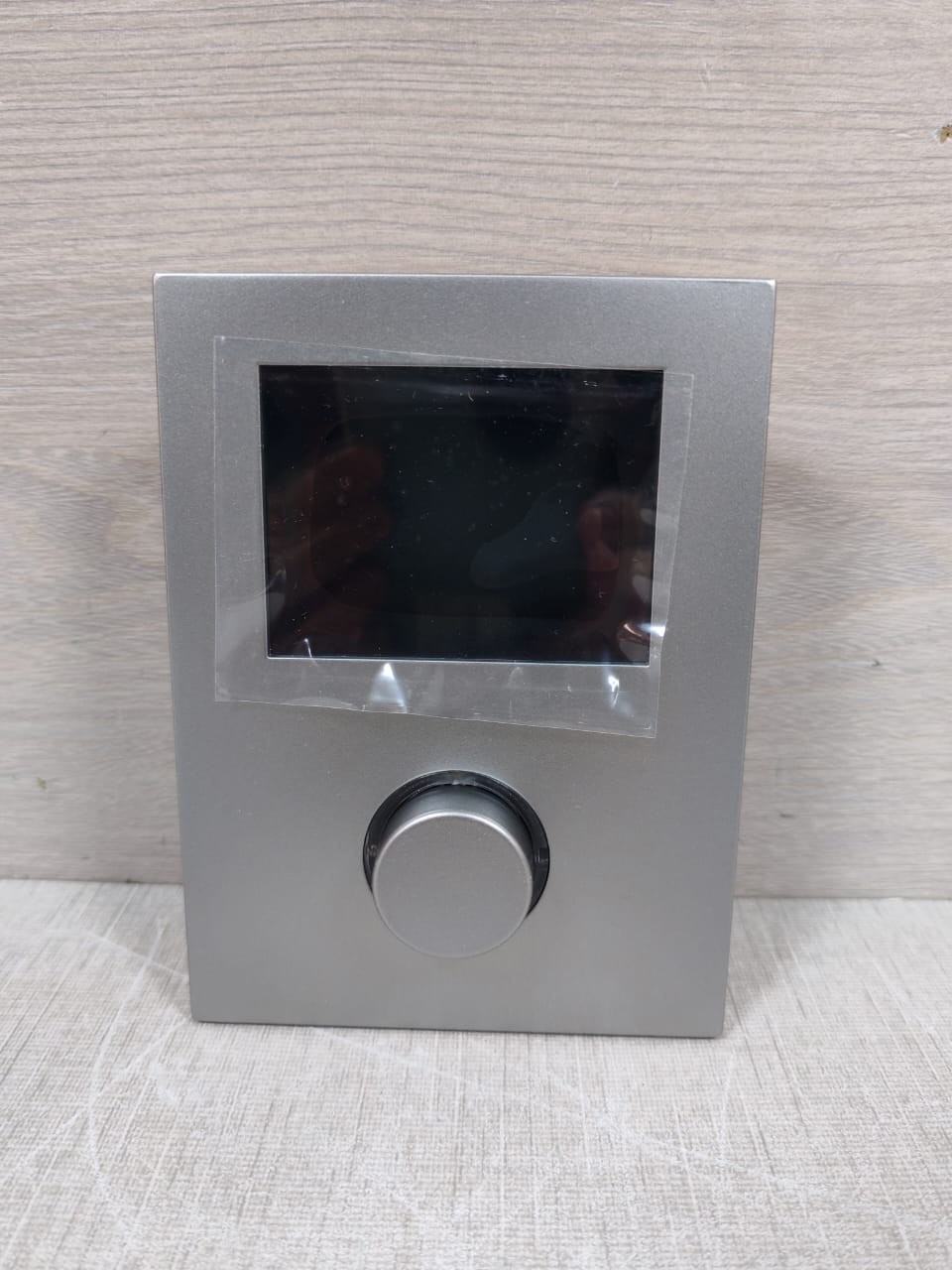 Siemens SIEMENS 5WG1 204-2AB31 SIEMENS 5WG1 204-2AB31 GAMMA INSTABUS 2