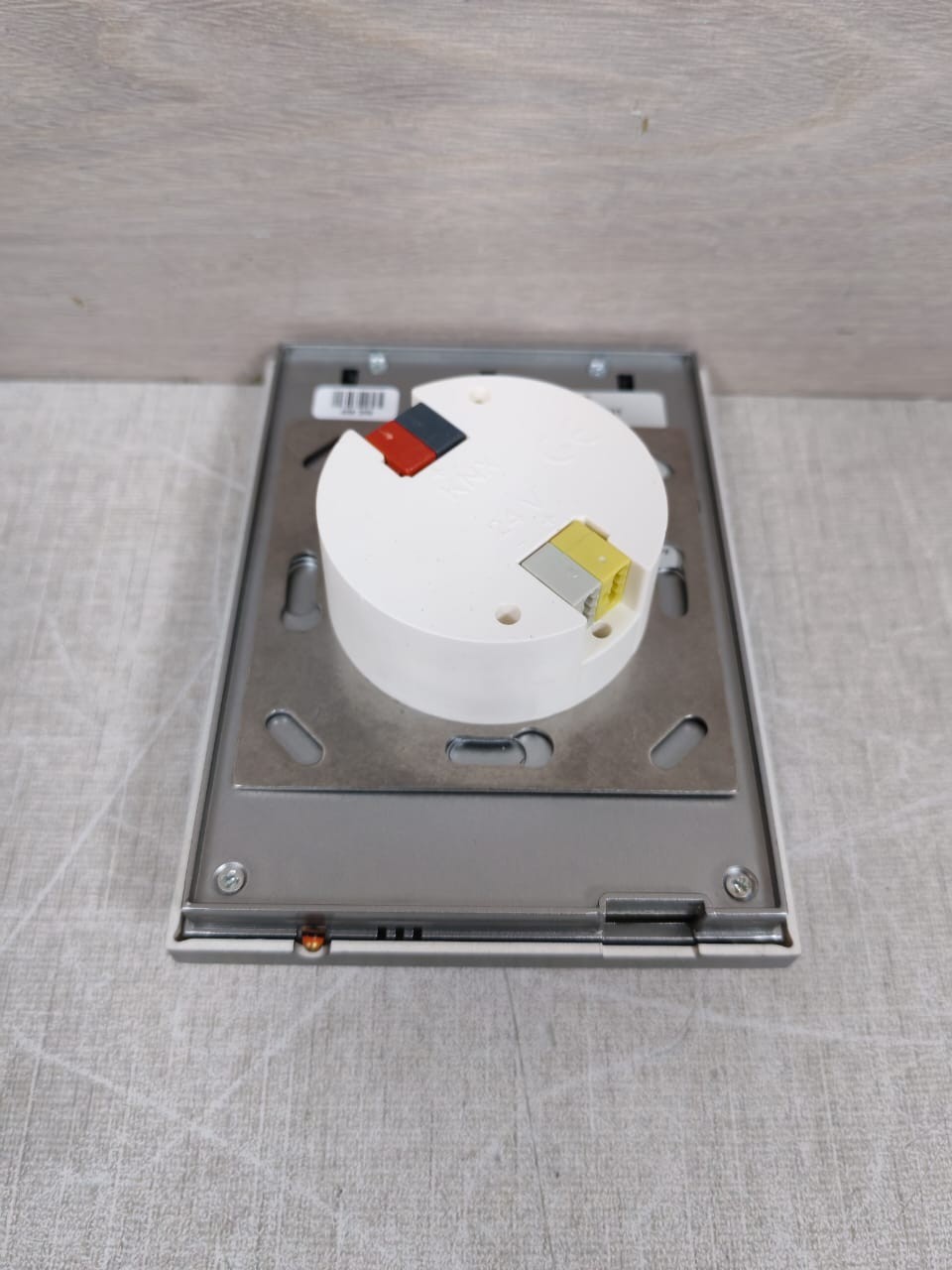 Siemens SIEMENS 5WG1 204-2AB31 SIEMENS 5WG1 204-2AB31 GAMMA INSTABUS 4
