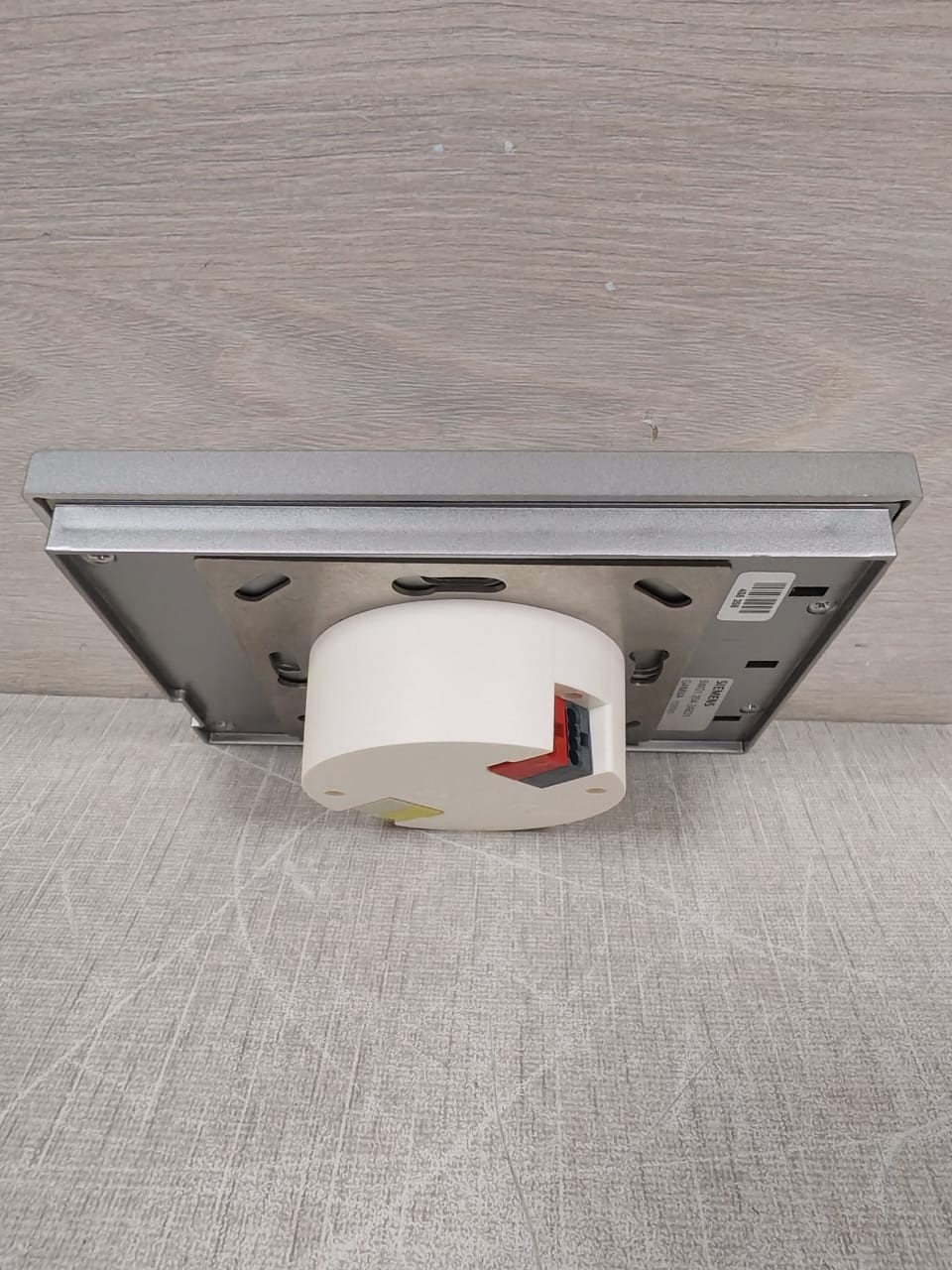 Siemens SIEMENS 5WG1 204-2AB31 SIEMENS 5WG1 204-2AB31 GAMMA INSTABUS 5
