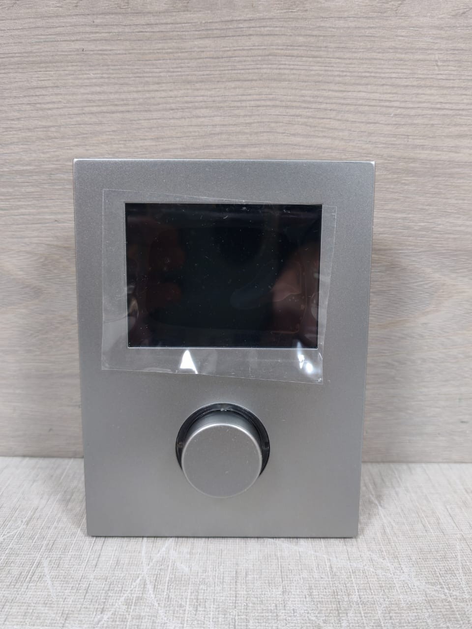 SIEMENS 5WG1 204-2AB31 GAMMA INSTABUS
