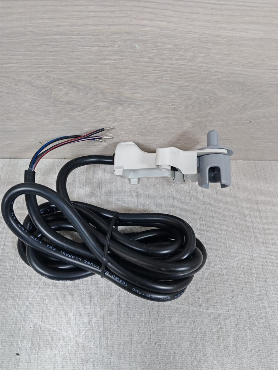 Siemens ASC2.1/18 SIEMENS ASC2.1/18 POSITION SWITCH 3