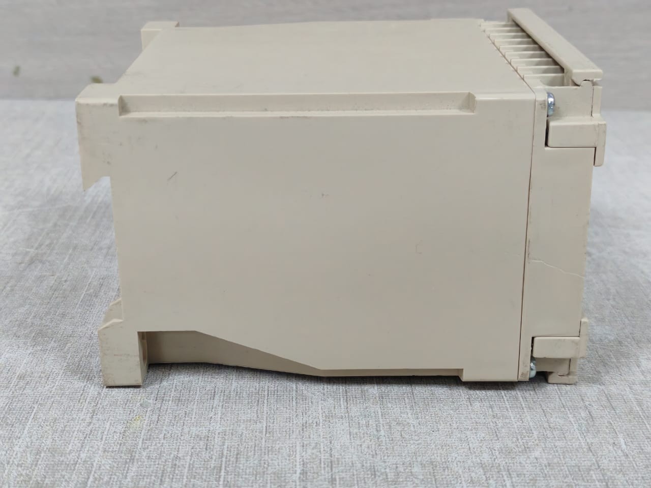 CIRCUTOR TSR-2 M70701 CIRCUTOR TSR-2 M70701 CURRENT SUMMING TRANSFORMER 6