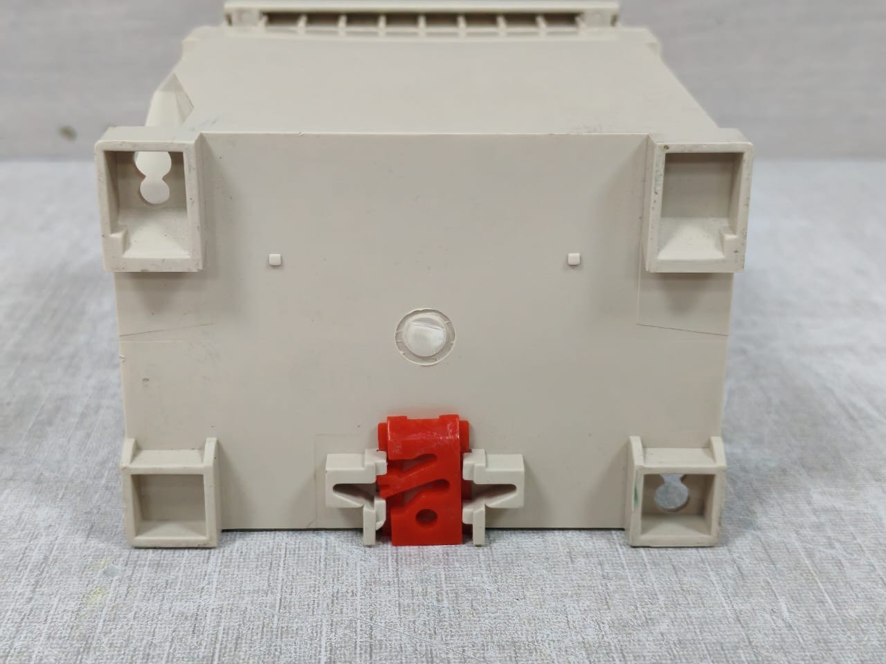 CIRCUTOR TSR-2 M70701 CIRCUTOR TSR-2 M70701 CURRENT SUMMING TRANSFORMER 10