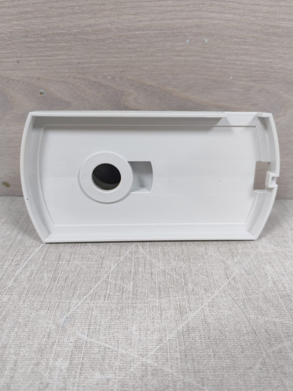 Siemens ASK77.3 SIEMENS ASK77.3 MOUNTING KIT FOR ROTARY ACTUATORS 6