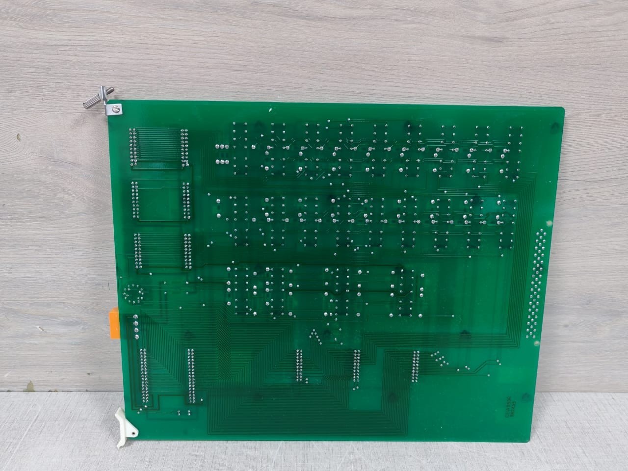 Westinghouse AE166/259I1 WestingHouse APL10/259/2 Selex Output Relay AE166/259I1 10