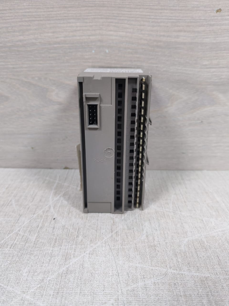 Honeywell XFL524B HONEYWELL XFL524B 3