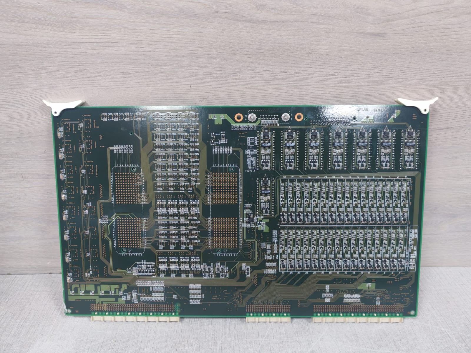 Unbranded EP497500AD EP497500AD PCB Board 8