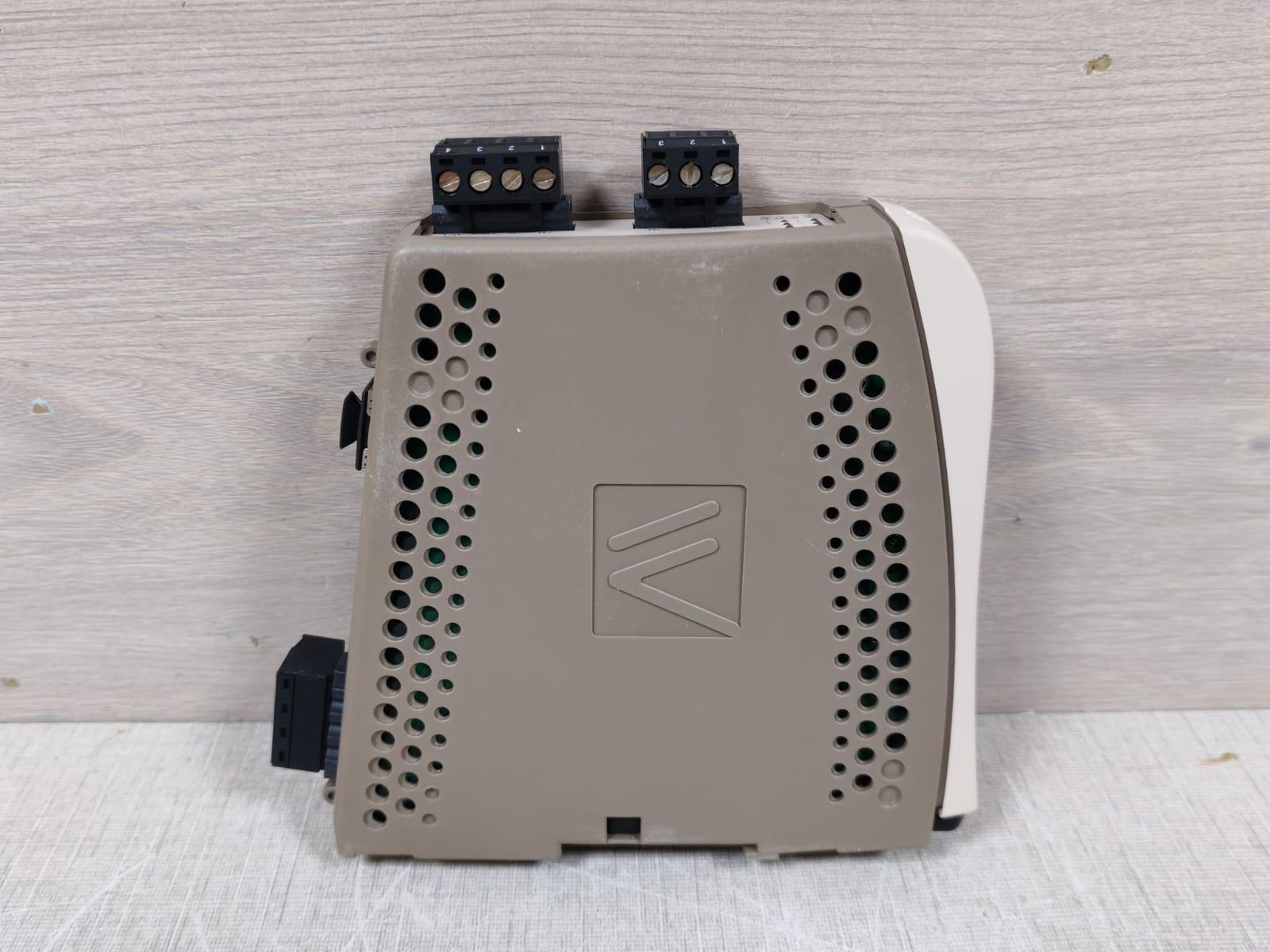 westermo 3649-0218 Westermo ODW-730-F1-H Fibre Converter 3649-0218 6