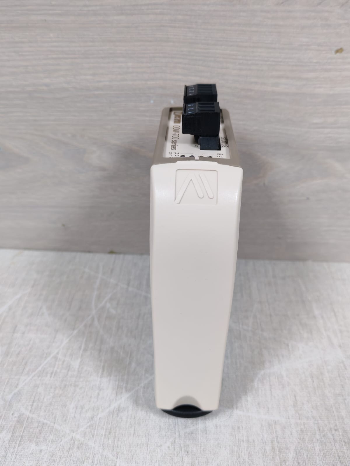 westermo 3649-0218 Westermo ODW-730-F1-H Fibre Converter 3649-0218 7