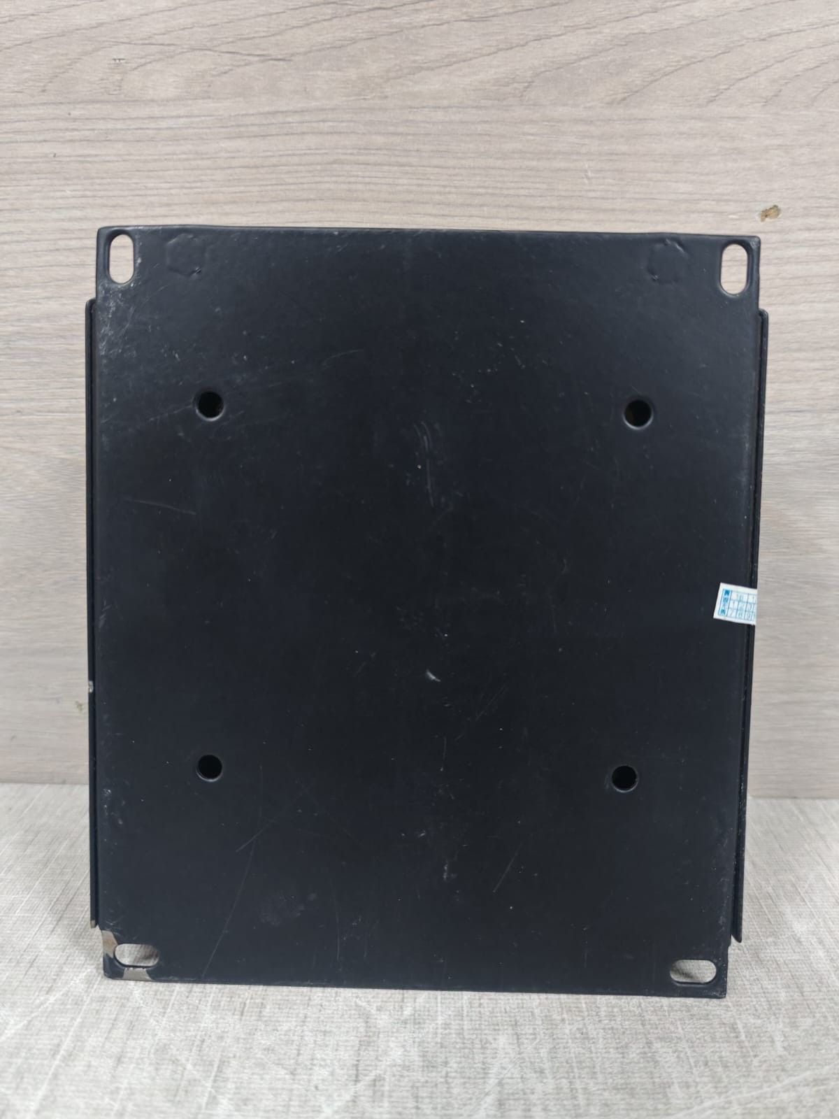 LIXISE LBC1208 LIXISE LBC1208 BATTERY CHARGER 10