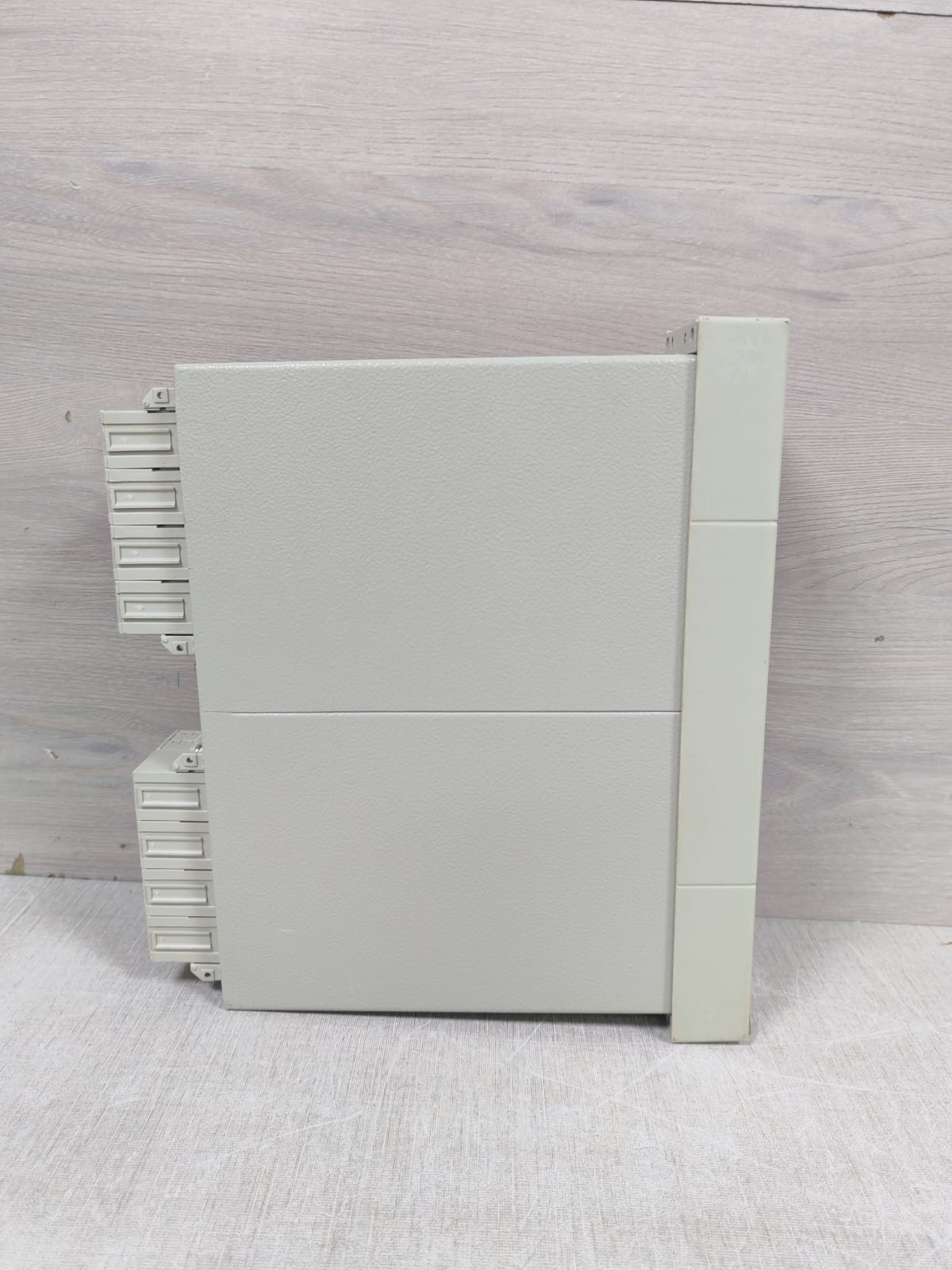Siemens 7XV7506-0CA00 SIEMENS 7XV7506-0CA00 PROTECTION RELAY COMMUNICATION MODULE 7