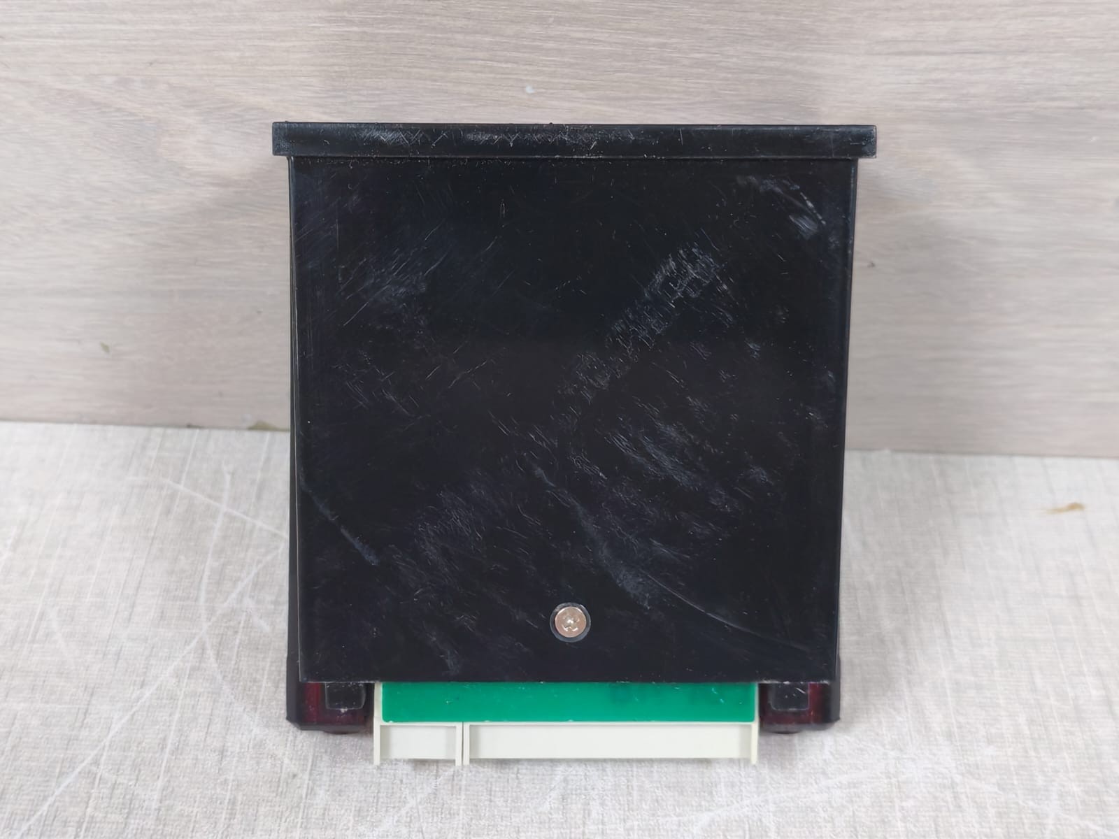 Binding Union 4302 B 13-00-00-00-00-00 Binding Union 4302 B 13-00-00-00-00-00 Digital Display 4